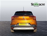 Renault Captur Image 3