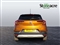 Renault Captur Image 3