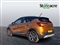Renault Captur Image 4