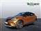 Renault Captur Image 5