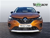 Renault Captur Image 6