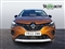Renault Captur Image 6
