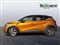Renault Captur Image 7