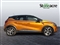 Renault Captur Image 8