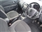 Renault Captur Image 10