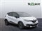 Renault Captur Image 1