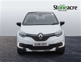 Renault Captur Image 4