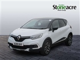 Renault Captur Image 5