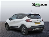 Renault Captur Image 6