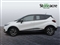 Renault Captur Image 8