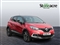 Renault Captur Image 1