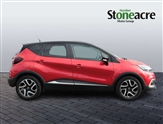 Renault Captur Image 2