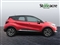 Renault Captur Image 2