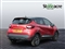 Renault Captur Image 3