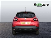 Renault Captur Image 4
