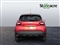 Renault Captur Image 4