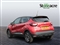 Renault Captur Image 5