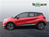 Renault Captur Image 6
