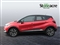 Renault Captur Image 6