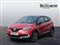 Renault Captur Image 7