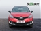 Renault Captur Image 8
