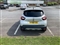 Renault Captur Image 10