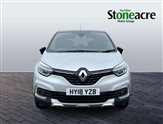Renault Captur Image 2