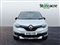 Renault Captur Image 2