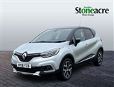 Renault Captur Image 3