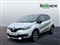 Renault Captur Image 3