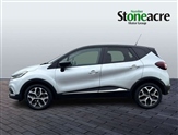 Renault Captur Image 4