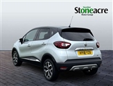 Renault Captur Image 5