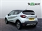 Renault Captur Image 5