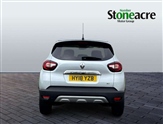 Renault Captur Image 6
