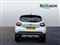 Renault Captur Image 6