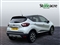 Renault Captur Image 7