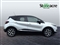 Renault Captur Image 8
