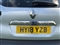 Renault Captur Image 9