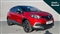 Renault Captur Image 1