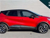 Renault Captur Image 2