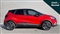 Renault Captur Image 2