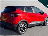 Renault Captur Image 3
