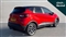 Renault Captur Image 3