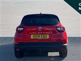 Renault Captur Image 4