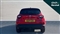 Renault Captur Image 4