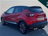 Renault Captur Image 5