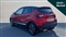 Renault Captur Image 5