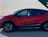 Renault Captur Image 6