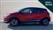 Renault Captur Image 6