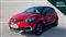 Renault Captur Image 7